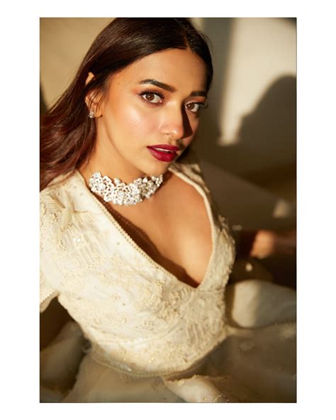 username for instagram name krishna