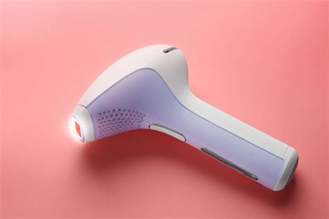 Métodos de depilación del área del bikini ventajas y desventajas Salud La Revista El Universo