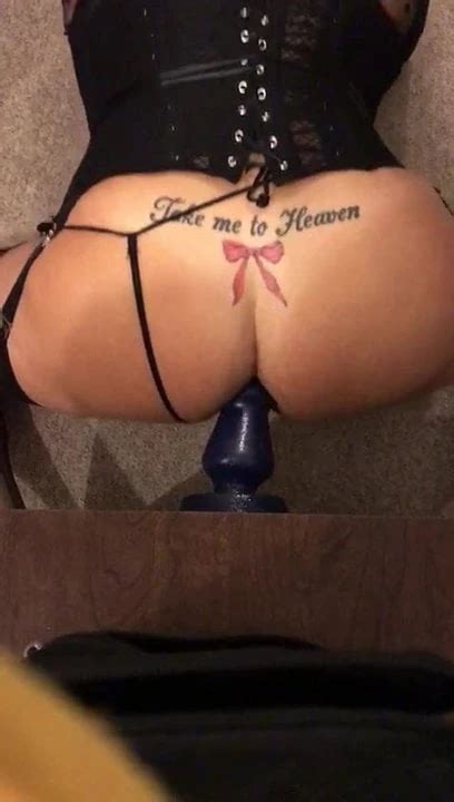 Stretching My Sissy Pussy Gay Amateur Amateur Porn Feat Slinnkee XHamster