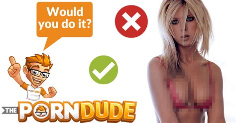 Porn Videos Porn Dude Blog