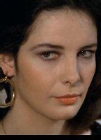 Lorraine De Selle Nude Pics Videos Sex Tape