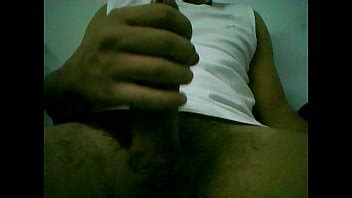 Punheta Na Cam XVIDEOS