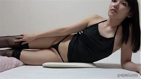 Micro G String Videos XVIDEOS