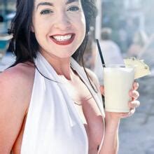 Rebecca Ford Nude Leaks 2024 Fapopedia