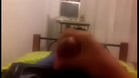 Mature Cumshot Xxx Mobile Porno Videos Movies IPornTV Net