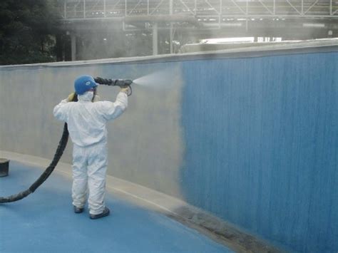 Полимочевина | ECO-TEPLO