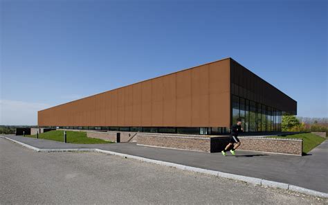 champions hall sport & event center 2