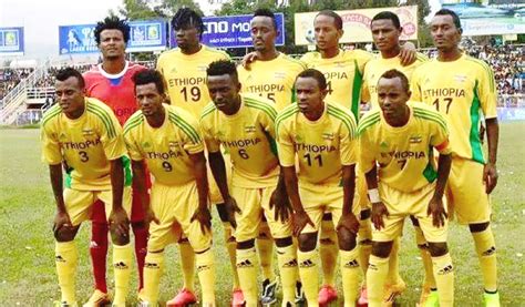 São Tomé and Príncipe