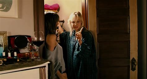 Naked Adelaide Clemens In Generation Um