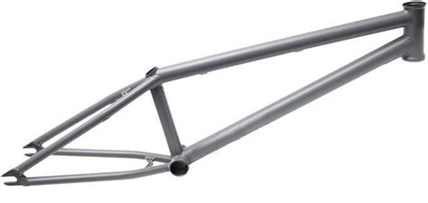 Велосипеды BMX – всё, что Вы хотели знать об этих велобайках