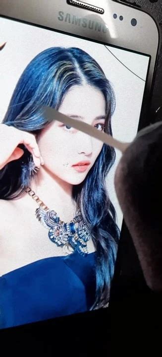 Gfriend Sowon Cum Tribute Gay Man Man Porn Xhamster