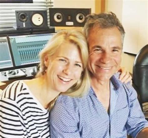 C Est Elle La Nouvelle Blonde De Bruno Pelletier