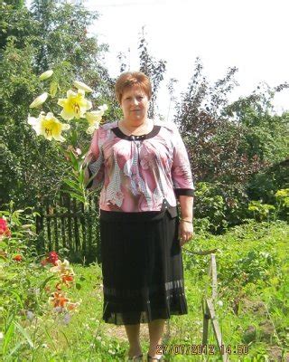 Russians Sexy Mature Amateur Mixed Porn Pictures XXX Photos Sex Images PICTOA