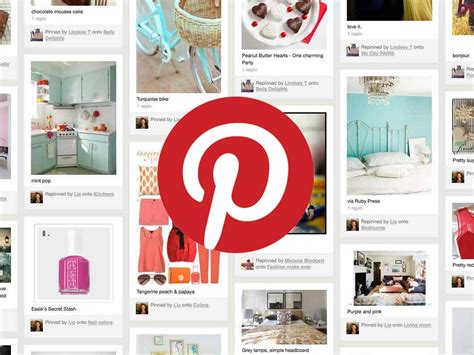 pinterest appso easypinterest zcool