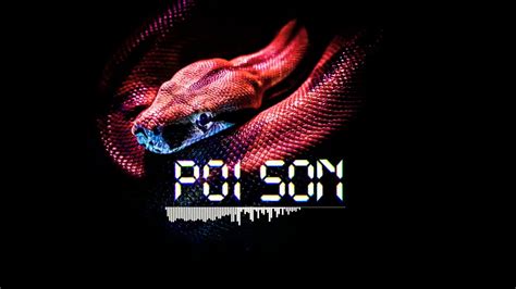 Poison Prod By Sronthetrack Youtube