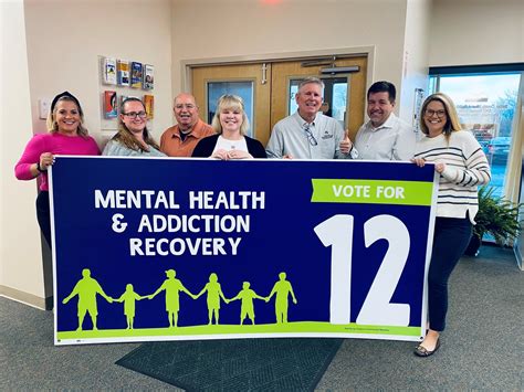 Butler Behavioral Health Services Hamilton Oh