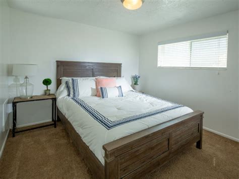 Country Woods Apartments Apartments For Rent In Ogden Ut