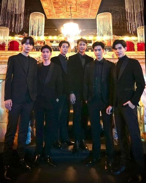 Pin By Dam Ribeiro On Faves Cute Gay Couples Cute Gay Actors