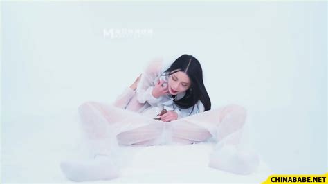 Fuck My Wife MD 0150 3