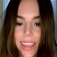 Abi Anze Nude OnlyFans Leaks Fapopedia