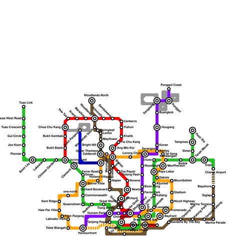 angka jitu sg metro 8