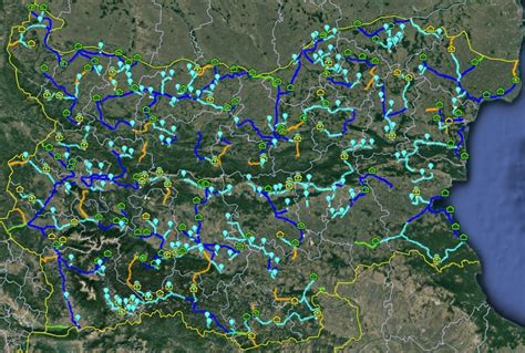 Още 400 000 българи от отдалечени райони ще имат достъп до бърз ...