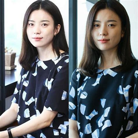 Fans Han Hyo Joo Fans Aliffila Instagram