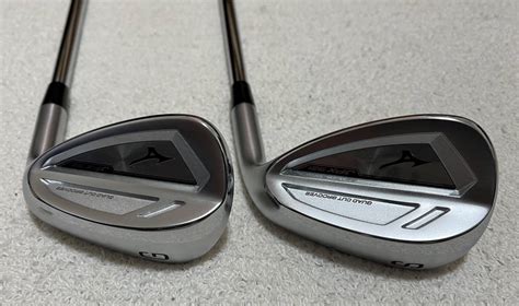 Yahoo オークション 練習場で数回使用 ミズノ JPX921 HOT METAL ホッ