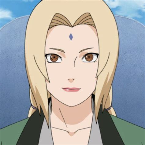 Quiz Naruto choisis un Hokage on te dira à quel clan de Konoha tu