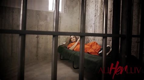 Missax Videos Xvideos