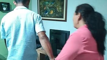 Secretaria Videos XVIDEOS