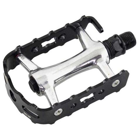 Wellgo M149 Pedals Bikeinn