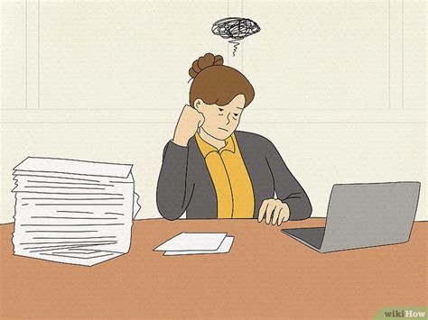 What Dreams Of Being Naked Mean Spiritual Interpretations