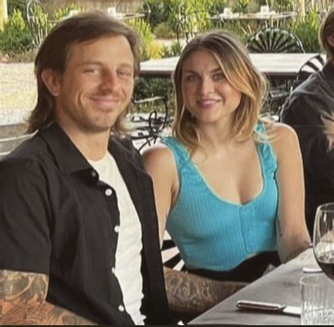 Frances Bean Cobain, Riley, Beans, Family, Beans Recipes