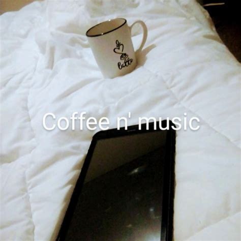 Stream Tonyrashadlatin Listen To Fuck U Playlist Online For