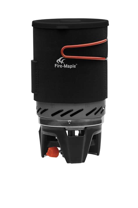 Fire Maple X1 - Niska cena na Allegro.pl