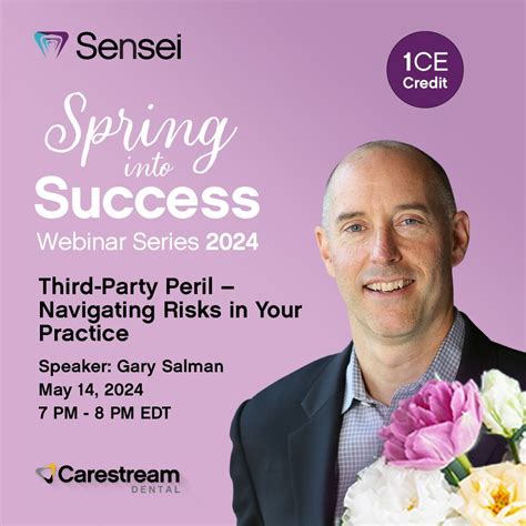 Joseph Martin On Linkedin Hear It From The Expert Gary Is Awesome