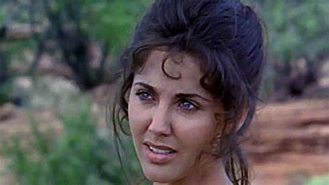 Free Preview Of Bobbie Phillips Naked In Cheyenne Nude My XXX Hot Girl