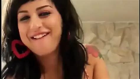 Arianna Gold Porn Videos Porn Star Sex Scenes XHamster