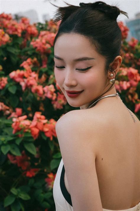 I S Ki N Hot Girl Lai Vi T Th I Jun V Khoe Th M Ng C Tr N Vi N