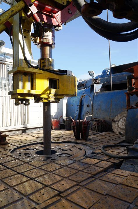 Free Images : vehicle, mast, machine, industry, electricity, search