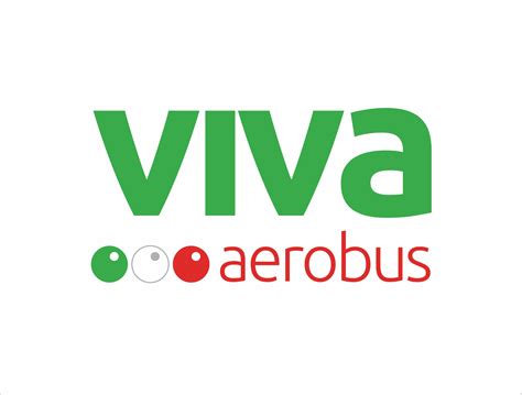 Requisitos Para Obtener La Tarjeta Viva Aerobus