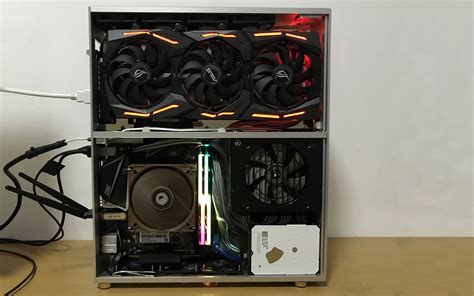 thảo luận Share Link No Sex What s hot in China Có gì hot ở Trung Quốc Page 5