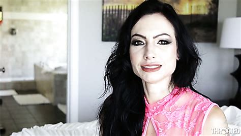 Portia Harlow HD Porn Videos XCafe