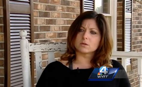 Student Stole Nude Photos From Teacher The Way The School Reacted Will Enrage You Your Daily Dish