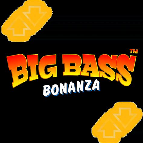 Casino Online | Jugar Casino en México y LATAM | Betfair Casino