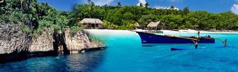 HEALTH PROFILE TONGA