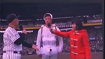 Yuto Morikoshi Super Rendimiento Xvideos