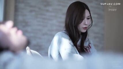 Beautiful Wife Nude Model Ntr Shocking Cheating Video Of A Married Woman Who Is A Man Other