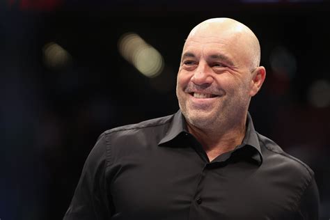 Joe Rogan Quotes On Happiness Top 34 Joe Rogan Quotes That Will